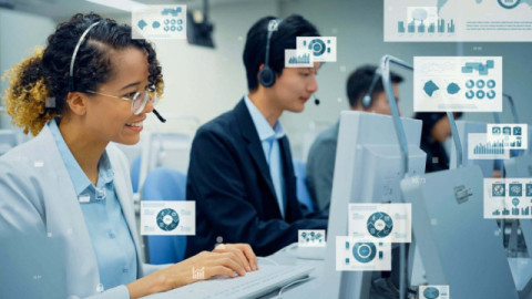 AIチャットボットの選び方や比較ポイント:導入支援の有無や運用サポート体制 AIチャットボットの選び方や比較ポイント:導入支援の有無や運用サポート体制