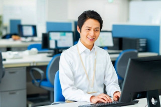 情報を常に最新の状態でWebに反映