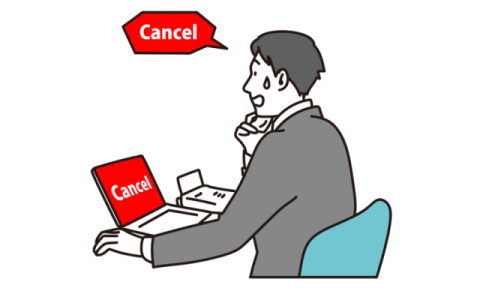 電話対応を削減・効率化すべき理由：受電漏れによる売上機会の損失