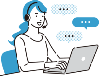 多言語対応のコールセンター 多言語対応のコールセンター