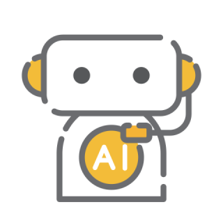 AIチャットボットの活用 AIチャットボットの活用