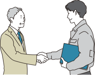 現地語でのカスタマーフォローやトラブル対応 現地語でのカスタマーフォローやトラブル対応