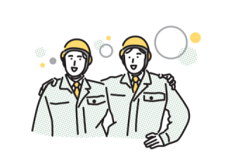 製造業で多言語AIチャットボットは外国人労働者の雇用や、海外販路の拡大に役立つ! 製造業で多言語AIチャットボットは外国人労働者の雇用や、海外販路の拡大に役立つ!