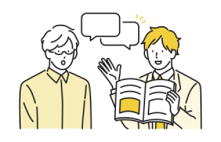 卸、小売業で多言語AIチャットボットは商品についての顧客の疑問を即座に解決し、売り上げアップにつなげる! 卸、小売業で多言語AIチャットボットは商品についての顧客の疑問を即座に解決し、売り上げアップにつなげる!