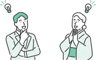 宿泊業・サービス業で多言語AIチャットボットは業務効率化と多言語接客を同時実現するツール! 宿泊業・サービス業で多言語AIチャットボットは業務効率化と多言語接客を同時実現するツール!