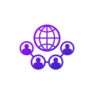 人材不足 人材不足