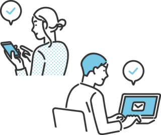 ECサイト ECサイト