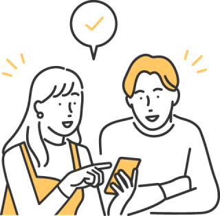 顧客満足度の向上 顧客満足度の向上