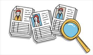 人材採用の面でAIチャットボットは最上の一手 人材採用の面でAIチャットボットは最上の一手