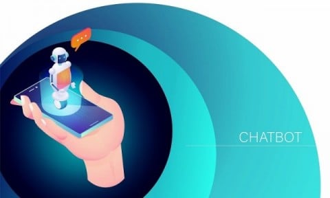 中小企業向けのチャットボットの選び方・比較のポイントを簡単に解説 中小企業向けのチャットボットの選び方・比較のポイントを簡単に解説