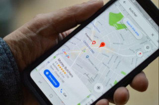 訪日観光客がお店や施設を探したとき、自社の情報が上位に表示されるための工夫