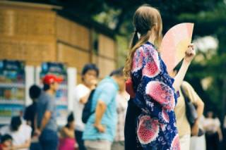 特別な体験や自分だけの至福の時間が旅行者の心を掴む