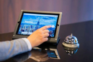 フリーWi-Fiやキャッシュレス決済に対応しているかは重要な要素