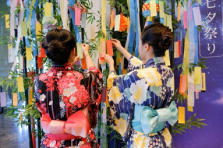 訪日観光客にとって付加価値が高いコンテンツを考案