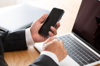 転記作業の削減・ヒューマンエラー防止