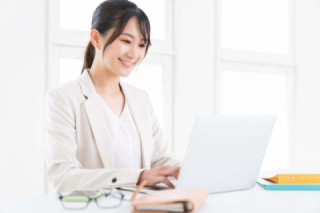 リアルタイム更新