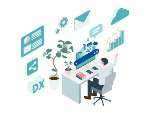 失敗しないためのチャットボットの選び方のポイント：実際に試せる無料トライアルはあるか