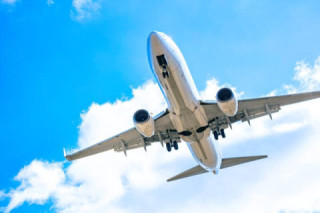 インバウンド需要を最大限取り込み、売り上げ拡大や地方誘致を狙う