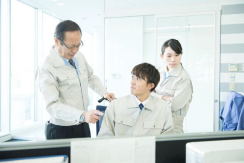 実際にあった誤訳例（採用ページ）