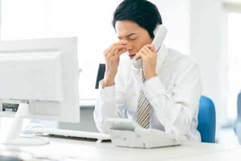 ●実際にあった誤訳例（問合せページ）