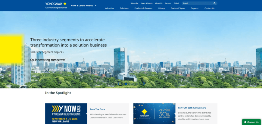 海外からのサイト訪問は30％増加！　多言語SEOの効果を実感！