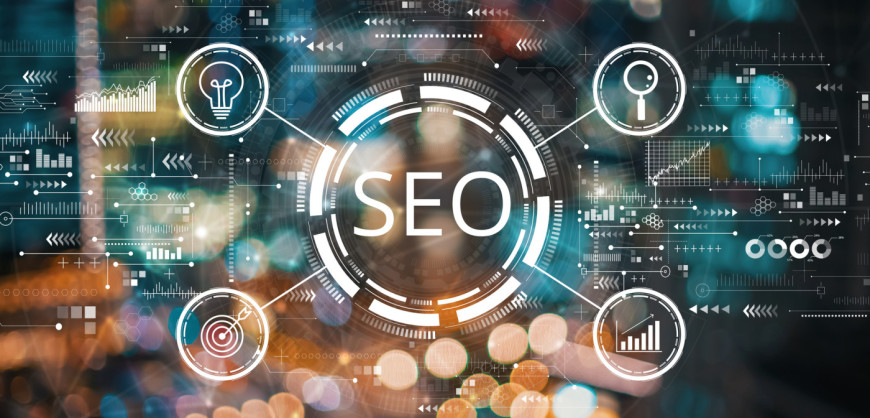 ブラウザ翻訳では、検索エンジンは元の日本語サイトしか認識できていない