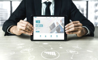 多言語サイトとは