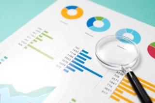 1. 目的とターゲット市場の明確化