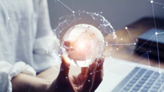 多言語AIチャットボットのメリット3. 顧客データを活用し、マーケティング強化！