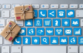 インバウンドの集客