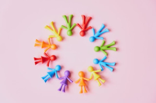 ユーザーフレンドリー