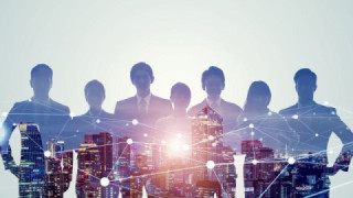 自社のブランディング