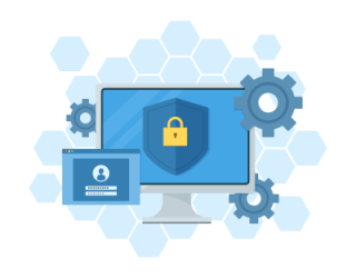 セキュリティの強化