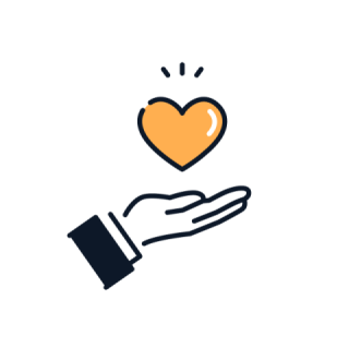 3. 多言語対応の仕組みを選定　既存のサイトを多言語化する場合