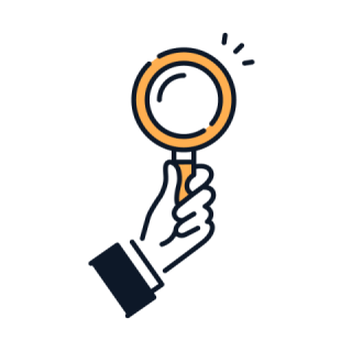 3. 多言語対応の仕組みを選定　今ある日本語サイトをリニューアルしてさらに多言語化する場合