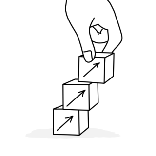 ステップ2: 課題解決に必要な機能の洗い出し ステップ2: 課題解決に必要な機能の洗い出し