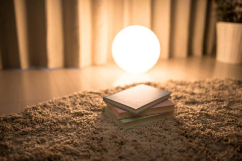 求人サイトや転職サイトの利用は19時以降に多い 求人サイトや転職サイトの利用は19時以降に多い