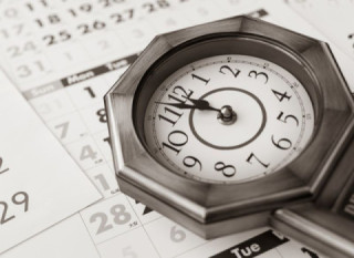 24時間対応可能で、常に求職者をサポート 24時間対応可能で、常に求職者をサポート