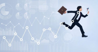 応募プロセスの簡素化とサポート 応募プロセスの簡素化とサポート