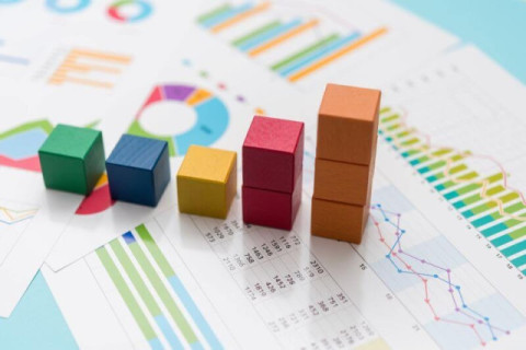 AIコンシェルジュでデータ収集とマーケティング活用