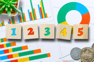 業務効率化とコスト削減