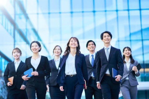 「AIコンシェルジュ」はホスピタリティと業務効率化を両立させる切り札