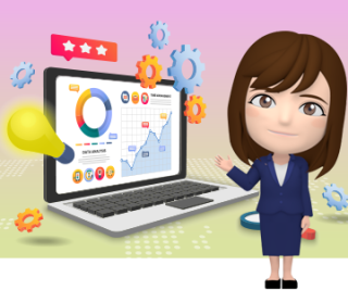 おりこうAIコンシェルジュの費用対効果