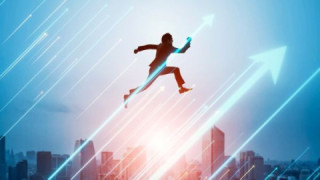 テスト運用と公開前ブラッシュアップ