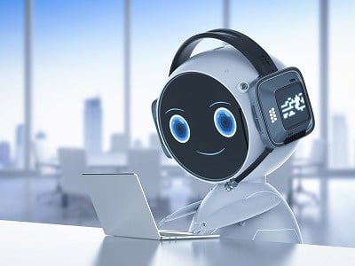 中小企業のホームページにチャットボットを導入する効果・利点とは