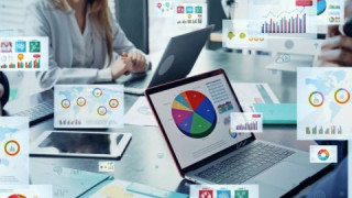 STEP5：公開と定期的なチューニング