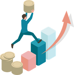 集客・売上アップ