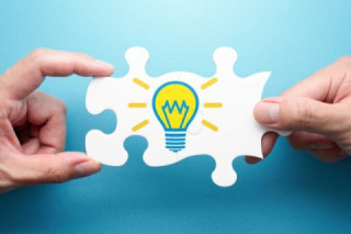 1. ターゲット・用途が合致しているか