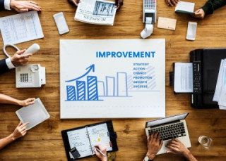 3. コストパフォーマンス