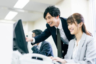 2. マニュアルやワークフローを読み込み、AI指導者として活躍！